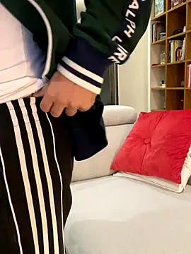 morfeoX online show from December 2025 07:04:02 PM