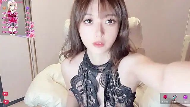 Snapshot of sweet_ss chatting on March 2025 08:26:02 AM sweet ss online show from March 2025 08:26:02 AM