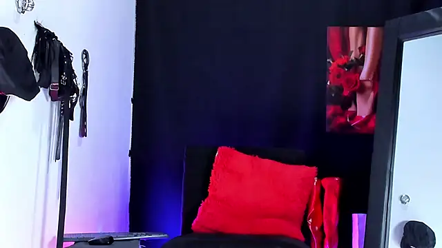 Aleshkastone online show from January 2026 07:53:01 PM