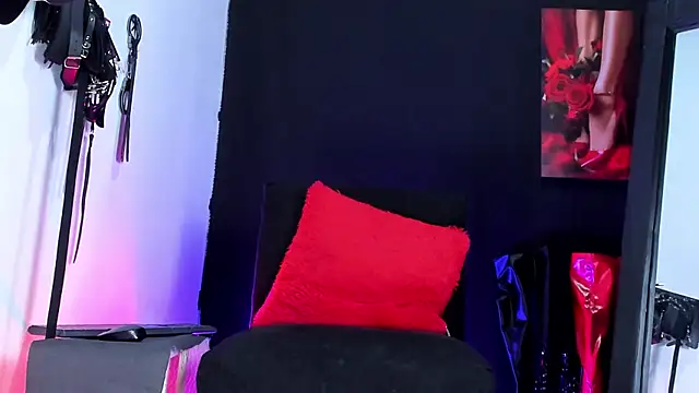 Aleshkastone online show from January 2026 08:16:02 PM