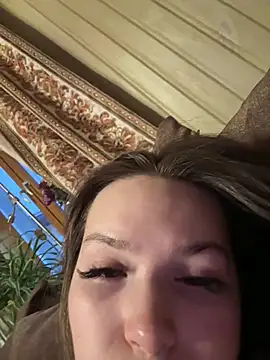 -Amora online show from January 2026 12:23:02 PM