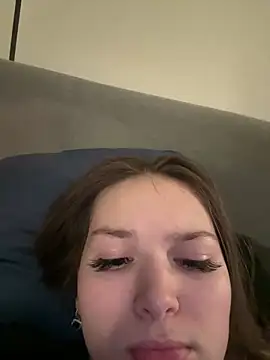 -Amora online show from February 2026 12:16:01 PM