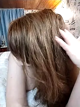 Snapshot of Tatyana72 chatting on March 2026 08:45:01 PM Tatyana72 online show from March 2026 08:45:01 PM