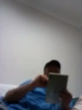 BellBort online show from October 2025 03:51:01 AM