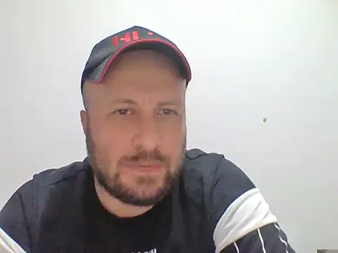 BellBort online show from January 2026 01:12:02 AM