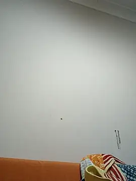 BellBort online show from December 2025 04:31:01 PM