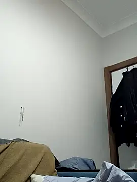 BellBort online show from December 2025 10:15:02 PM