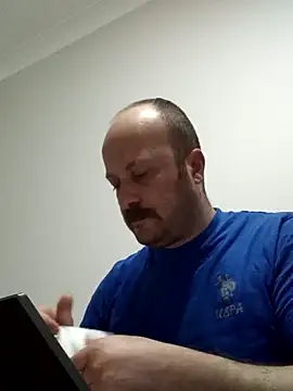 BellBort online show from March 2026 01:06:01 AM