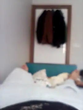 BellBort online show from September 2025 12:44:02 PM