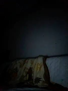 BellBort online show from October 2025 05:24:01 PM