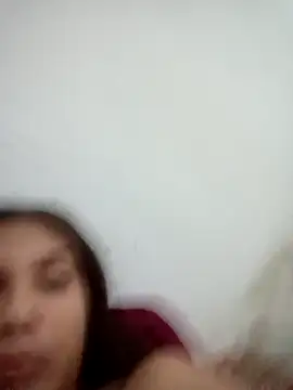 123Barbie online show from February 2025 10:34:01 AM