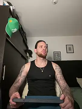 arnold bekam online show from February 2025 09:50:02 AM