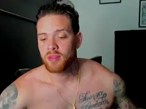 arnold bekam online show from March 2025 02:30:02 AM