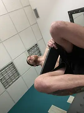 arnold bekam online show from February 2025 07:21:01 PM