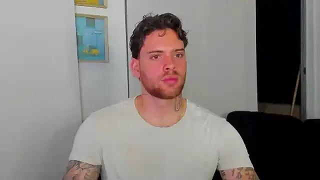 arnold bekam online show from September 2025 03:28:01 AM