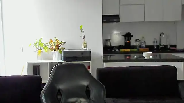 arnold bekam online show from September 2025 10:38:01 PM