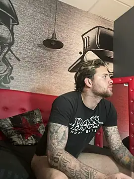 arnold bekam online show from February 2025 10:25:01 PM