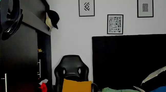 arnold bekam online show from March 2025 05:57:02 AM