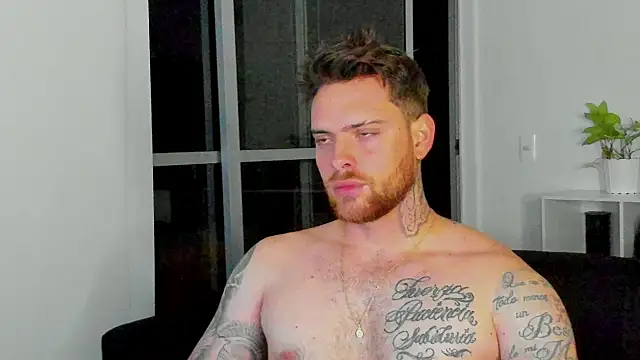 arnold bekam online show from September 2025 03:10:02 AM