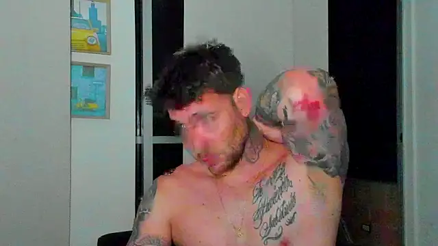 arnold bekam online show from October 2025 02:27:02 AM