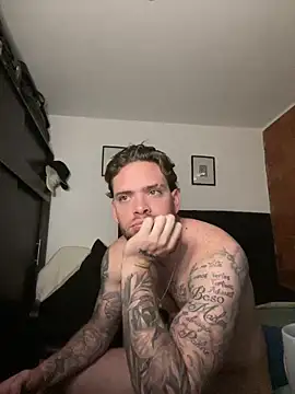 arnold bekam online show from February 2025 02:33:02 PM