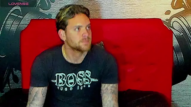 arnold bekam online show from February 2025 01:31:02 AM