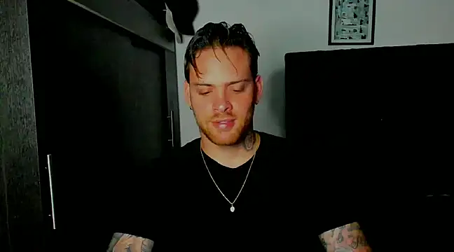 arnold bekam online show from March 2025 03:02:02 AM