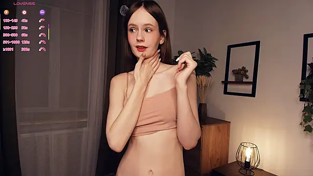 Snapshot of MarionSilver chatting on November 2025 02:55:02 PM MarionSilver online show from November 2025 02:55:02 PM