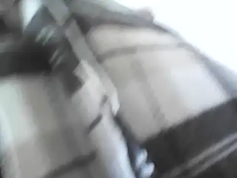 GoddessTenderness online show from February 2025 11:55:02 AM