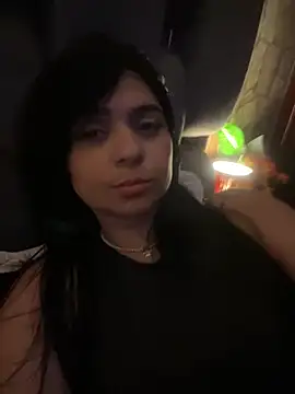 Casandra lym1 online show from April 2026 04:03:01 AM