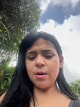 Casandra lym1 online show from April 2026 07:31:01 PM