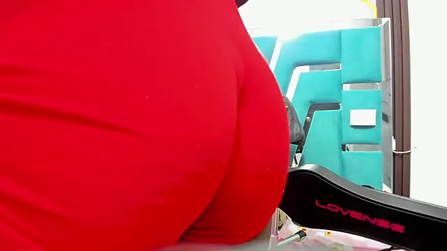 ebony valentina online show from November 2025 11:58:02 AM