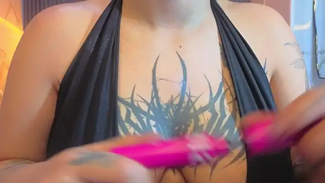 Anni acker b online show from March 2026 07:49:01 PM