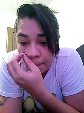 JanickBaker online show from April 2026 03:26:01 PM