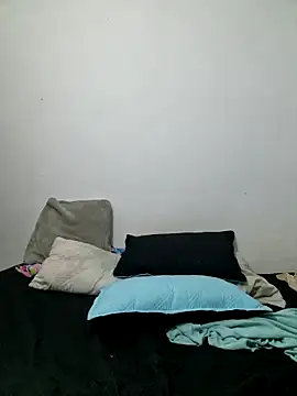 JanickBaker online show from March 2026 10:59:01 AM