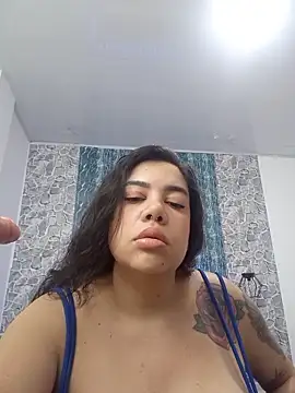 Snapshot of titqueenx chatting on February 2026 09:25:01 PM titqueenx online show from February 2026 09:25:01 PM