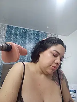 Snapshot of titqueenx chatting on February 2026 09:25:01 PM titqueenx online show from February 2026 09:25:01 PM