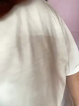 Snapshot of _ivyginger chatting on February 2025 06:24:02 PM ivyginger online show from February 2025 06:24:02 PM