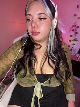  ivyginger online show from June 2026 12:19:01 AM