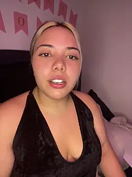  ivyginger online show from May 2026 10:02:02 PM