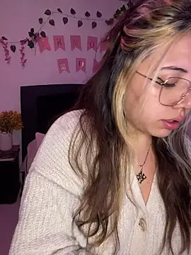  ivyginger online show from March 2026 05:10:02 AM