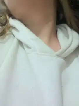  ivyginger online show from December 2025 03:49:02 AM