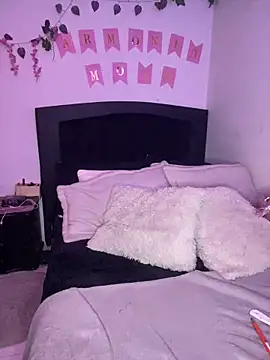  ivyginger online show from March 2026 10:54:02 PM