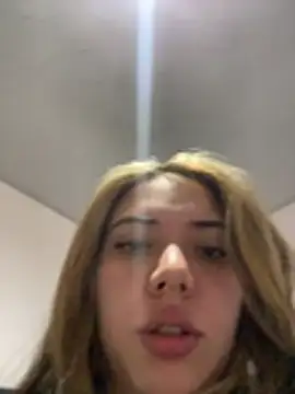  ivyginger online show from November 2025 02:34:02 AM