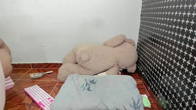 alexiaburninghot online show from February 2026 08:57:02 AM