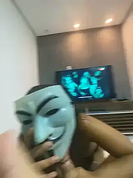 izinharioss online show from March 2025 01:49:01 AM