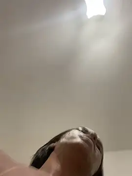 izinharioss online show from February 2025 10:47:01 PM