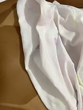 izinharioss online show from February 2025 11:09:01 PM