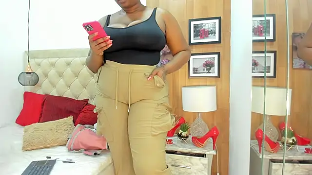 KimberlyBigBoobs online show from November 2025 04:50:02 AM