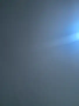 KimberlyBigBoobs online show from April 2026 09:55:01 PM